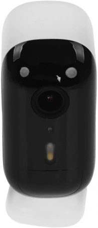Камера видеонаблюдения IP Tiandy TC-C32CN I3W/U/WIFI/2.8mm/V4.0 2.8-2.8мм цв.