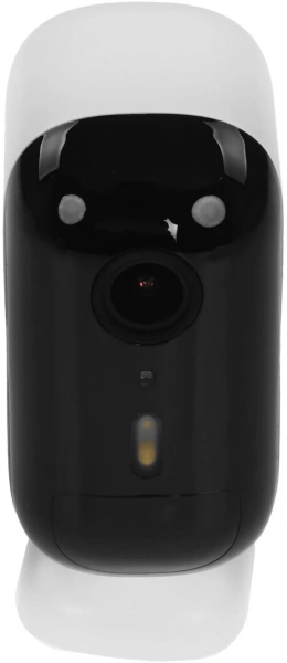 Камера видеонаблюдения IP Tiandy TC-C32CN I3W/U/WIFI/2.8mm/V4.0 2.8-2.8мм цв.