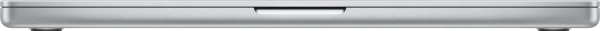 Ноутбук Apple MacBook Pro A3403 M4 Pro 14 core 48Gb SSD512Gb/20 core GPU 16.2" Liquid Retina XDR (3456x2234) Mac OS silver WiFi BT Cam (MX2U3HN/A)