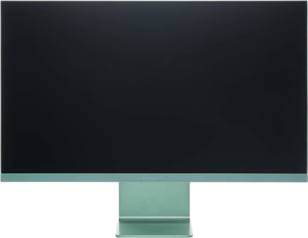 Монитор Digma Pro 27" Art L IPS 2K зел 2ms HDMI DP USB M/M 165Hz 300cd Ex