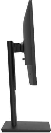 Монитор Dahua 27" DHI-LM27-A201A черный IPS LED 5ms 16:9 HDMI M/M матовая HAS 1000:1 250cd 178гр/178гр 1920x1080 100Hz VGA DP FHD 6.5кг