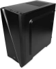 ПК IRU Game 320A5GE MT Ryzen 5 5500/16Gb/SSD512Gb RTX3050 8Gb/DOS/черный