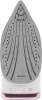 Утюг Philips DST3041/30 2600Вт пурпурный