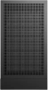 Корпус Deepcool CH170 Digital черный без БП miniITX 6x120mm 2xUSB3.0 audio bott PSU