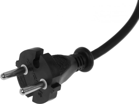 Плоскошлифовальная машина Зубр ЗПШМ-300Э-02 300Вт