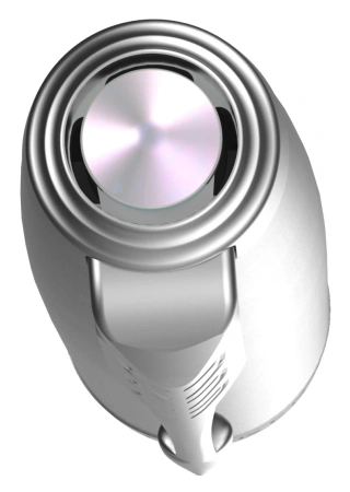 Ручка перьев. Parker 51 Core (CW2123496) Burgundy F сталь нержавеющая подар.кор.