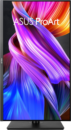 Монитор Asus 32" ProArt PA32UCR-K черный IPS Mini-LED LED 16:9 HDMI M/M матовая HAS Piv 400cd 178гр/178гр 3840x2160 60Hz DP 4K USB 12.3кг