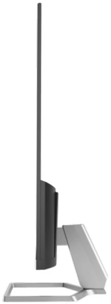 Монитор HP 31.5" M32f черный VA 16:9 HDMI 3000:1 300cd 178гр/178гр 1920x1080 75Hz FreeSync VGA FHD 5.1кг