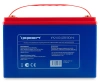 Батарея для ИБП Ippon IP12-100 12В 100Ач