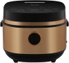 Мультиварка Rondell RDE-1621 4л 1200Вт черный