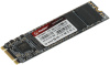 Накопитель SSD Kingspec SATA-III 2TB NT-2TB M.2 2280