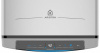Водонагреватель Ariston Velis Lux Inox PW ABSE WIFI 50 2.5кВт 50л электрический настенный/серый