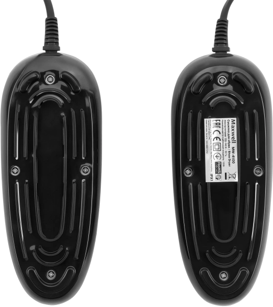 Сушилка для обуви Maxwell MW-4100