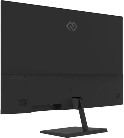 Монитор Digma 31.5" Progress 32P501Q IPS FHD чер 4ms HDMI DP M/M 75Hz 300cd