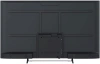 Телевизор QLED PolarLine 55" 55PQ71STC-SM черный 4K Ultra HD 60Hz DVB-T DVB-T2 DVB-C DVB-S2 USB WiFi Smart TV (RUS)