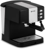Кофеварка рожковая Vitek VT-1523 850Вт