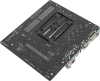 Материнская плата Asrock B450M-HDV R4.0 Soc-AM4 AMD B450 2xDDR4 mATX AC`97 8ch(7.1) GbLAN RAID+VGA+DVI+HDMI