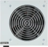 Блок питания Chieftec ATX 700W iArena GPA-700S (24+4+4pin) APFC 120mm fan 6xSATA