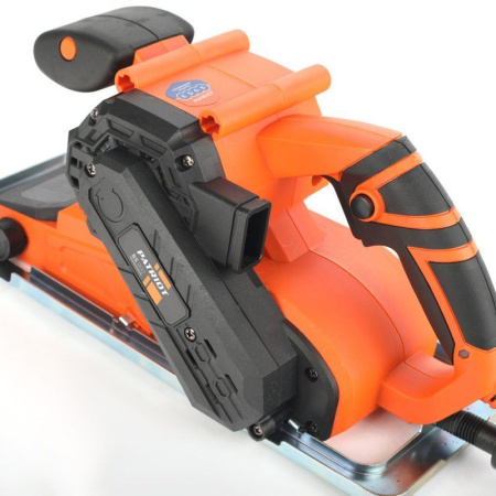 Ленточная шлифовальная машина Patriot BS 900 900Вт (ширина ленты 76мм)