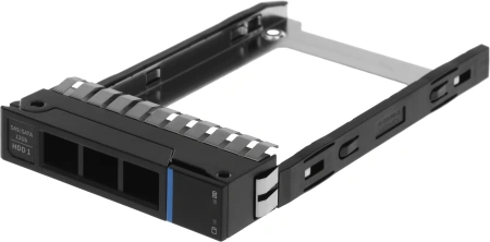 Сервер IRU Rock G2212AG3 2x7413 4x32Gb 9361-8I 2x1600W w/o OS (2084726)