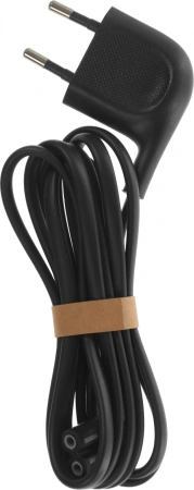 Телевизор LED Samsung 43" UE43DU7100UXRU Smart Series 7 титан/4K Ultra HD/60Hz/DVB-T2/DVB-C/DVB-S2/U