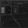 Блок питания Chieftec ATX 650W Proton BDF-650C 80+ bronze (24+4+4pin) APFC 140mm fan 6xSATA Cab Manag RTL