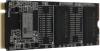 Накопитель SSD A-Data PCIe 4.0 x4 512GB AGAMMIXS60-512G-CS Gammix S60 XPG M.2 2280