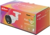 Камера видеонаблюдения IP Dahua DH-IPC-HFW1439SP-A-LED-0280B-S4 2.8-2.8мм цв. корп.:белый (DH-IPC-HFW1439SP-A-LED-0280B)