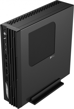 Неттоп MSI Pro DP21 13M-604XRU i3 13100/8Gb/SSD512Gb UHDG 730/noOS/черный