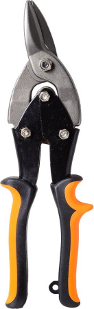 Ножницы Вихрь НМ-250L (73/10/8/2)