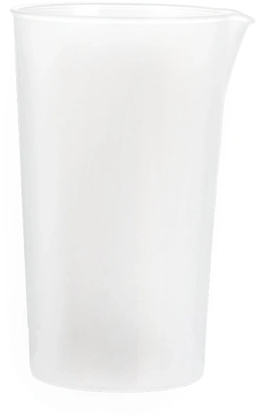 Блендер погружной Scarlett SC-HB42F12 1000Вт черный