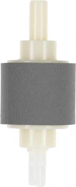 Ролик отделения Cactus CS-PRA-HP-M425 (RM1-6414-000, RM1-9168-000) для HP P2035/2055/ M400/M401/M425