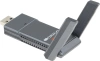 Сетевой адаптер Wi-Fi Origo OW1800M OW1800M/A1A AX1800 USB 3.0 (ант.внеш.несъем.) 2ант.
