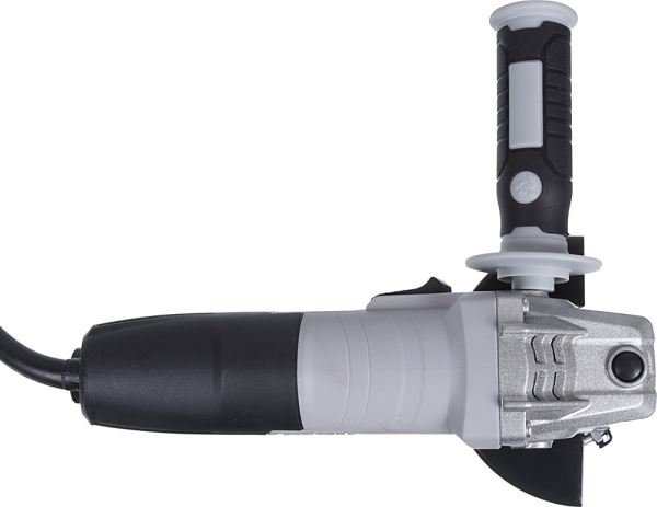 Углошлифовальная машина Ресанта УШМ-115/800 800Вт 11000об/мин рез.шпин.:M14 d=115мм