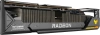 Видеокарта Asus PCI-E 4.0 TUF-RX7900XT-O20G-GAMING AMD Radeon RX 7900XT 20Gb 320bit GDDR6 2175/20000 HDMIx1 DPx3 HDCP Ret