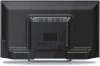 Телевизор LED PolarLine 32" 32PL13TC-SM черный HD 50Hz DVB-T DVB-T2 DVB-C USB WiFi Smart TV (RUS)