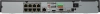 Видеорегистратор Hikvision DS-7608NXI-K2/8P