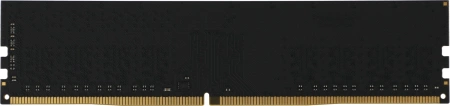 Память DDR4 4Gb 2133MHz Patriot PSD44G213381 Signature RTL PC4-17000 CL15 DIMM 288-pin 1.2В single rank Ret