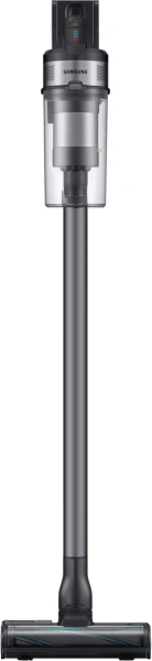 Пылесос Samsung VS20B75ACR5/EV черный