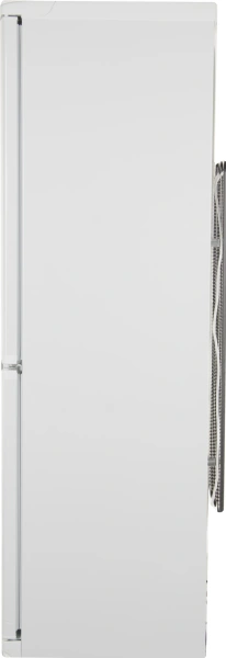 Холодильник Атлант XM-4012-022 2-хкамерн. белый (двухкамерный)