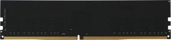 Память DDR4 4Gb 2133MHz Patriot PSD44G213381 Signature RTL PC4-17000 CL15 DIMM 288-pin 1.2В single rank Ret
