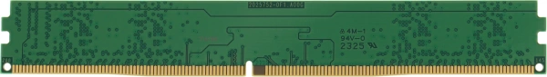 Память DDR4 8GB 3200MHz Kingston KVR32N22S6L/8-SP Valueram RTL PC4-25600 CL22 DIMM 288-pin 1.2В single rank Ret