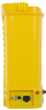 Опрыскиватель Deko DKSP12 аккум. ранц. 14л желтый (065-0955)