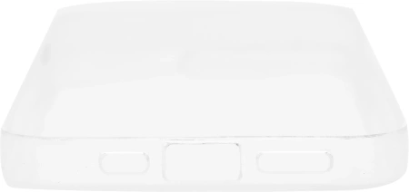 Чехол (клип-кейс) Gresso для Apple iPhone 13 Pro Air прозрачный (GR17AIR788)