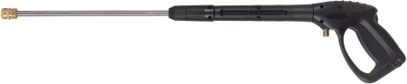 Минимойка Huter W210i Professional 2600Вт (70/8/18)