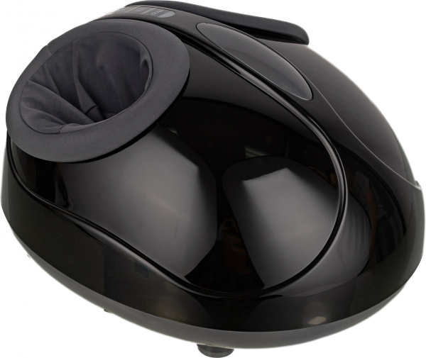 Массажер для ног Beurer FM90 48Вт черный