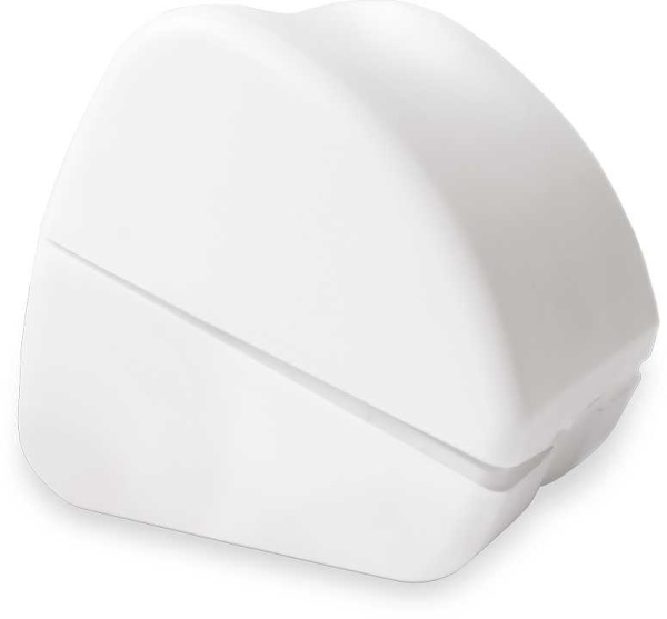 Тонометр запястный B.Well PRO-39