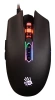 Мышь A4Tech Bloody Q80 черный оптическая (6200dpi) USB (8but)