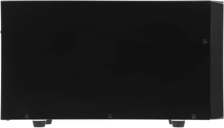 Источник бесперебойного питания Ippon Innova TBE 2000 1800Вт 2000ВА черный