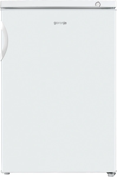 Морозильная камера Gorenje F492PW белый